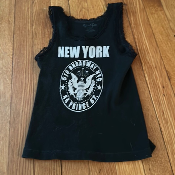 Brandy Melville Other - too small